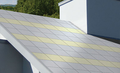 Cool Roof Tiles vs Regular Tiles: Key Differences Explained